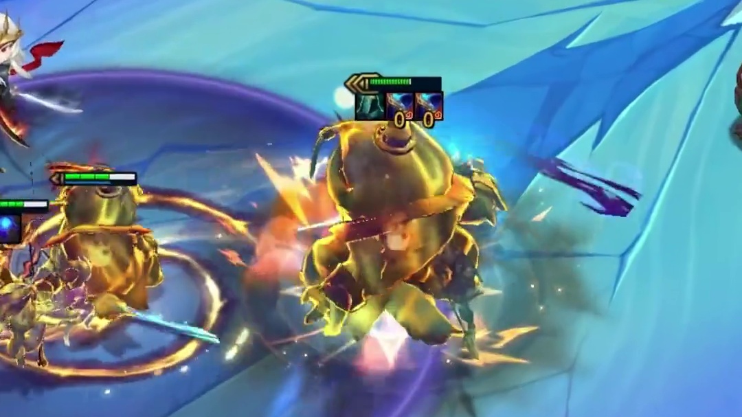 这么大的舌头谁受的了。。