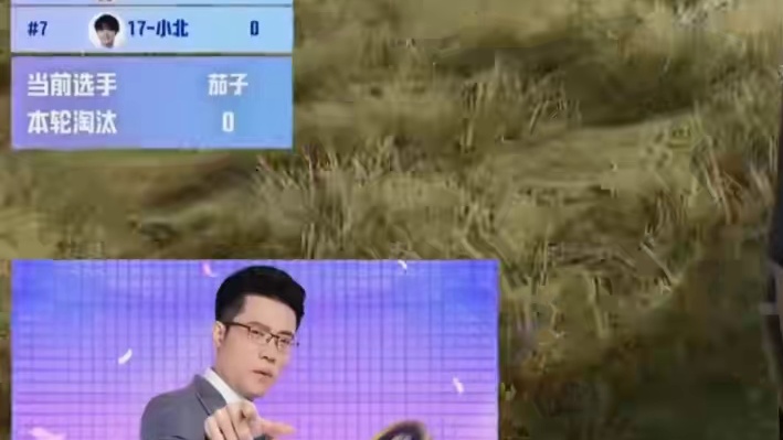 大司马杯确定还有第二届，奖金获奖提升至200万！