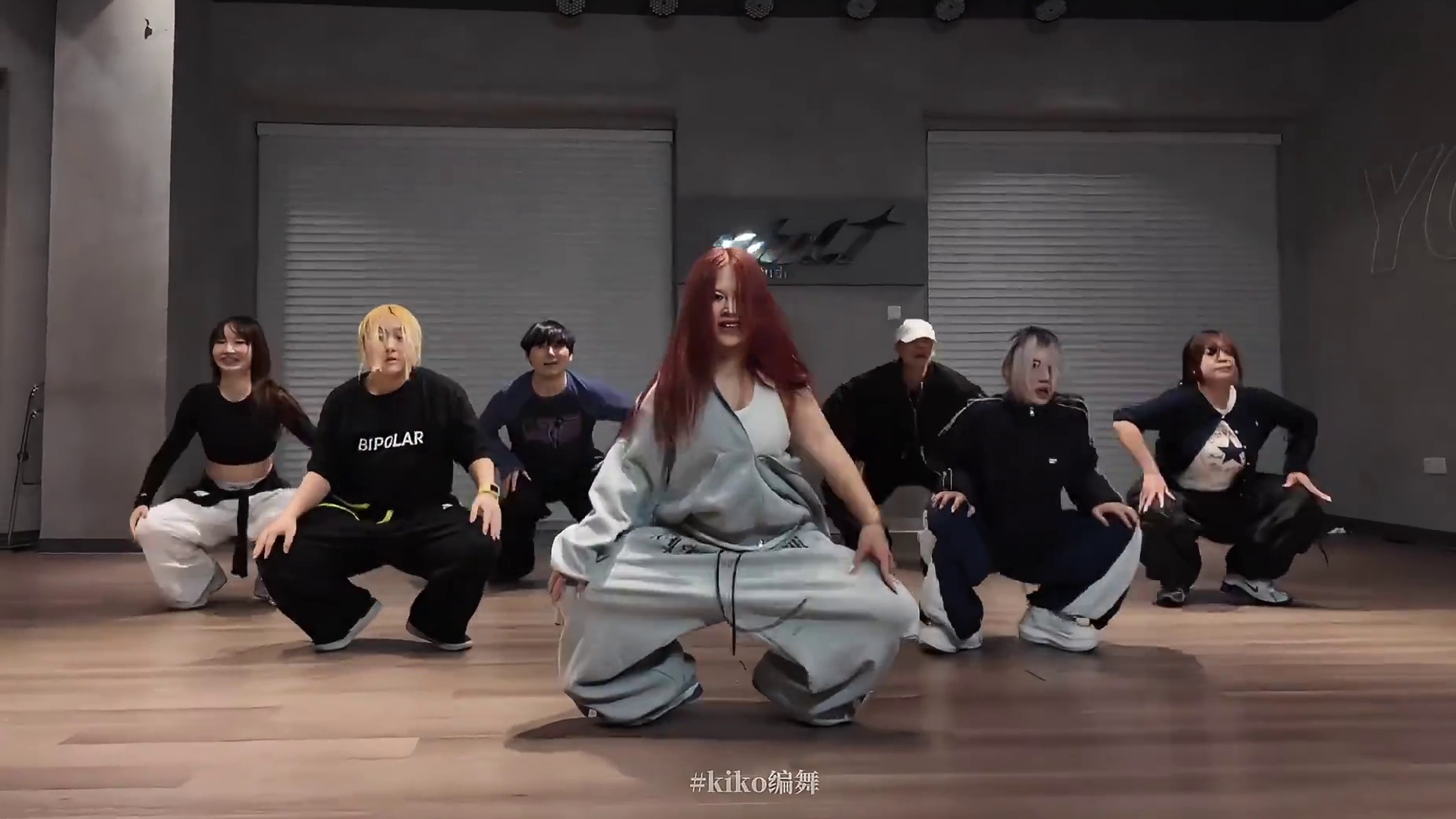 人生万岁！！！