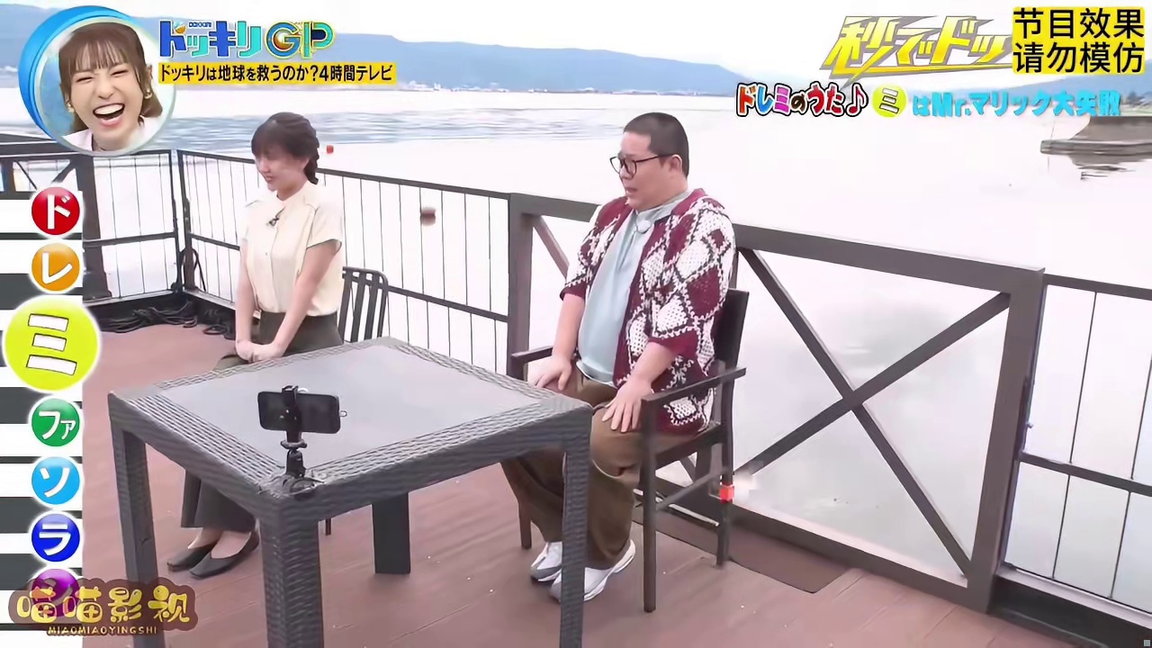 只要整不死就往死里整