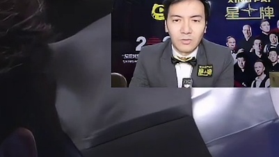 【破百】奥沙利文VS塔猜亚｜世界公开赛决赛-塔猜亚单杆132