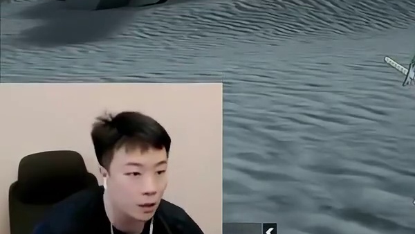 鬼叔观看境界刀鸣1-2月流水，虽然没有PVP，但是流水是真不赖境界刀鸣攻略