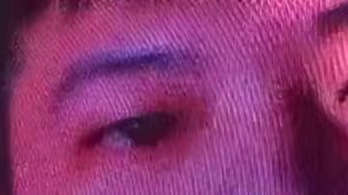 2026巡回锦标赛即将正式开打！全程采用19局10胜制，完全就是我赵心童的主场啊