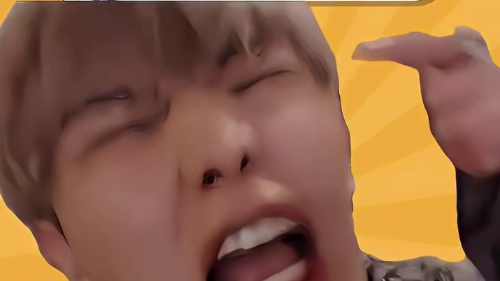 童锦程费尽心血捧红女友小羊，却惨小羊遭背刺