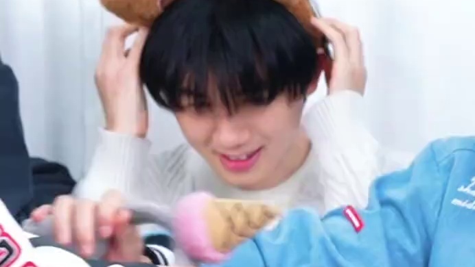 心若晴朗，何惧风雨，永远保持一个好的心态！