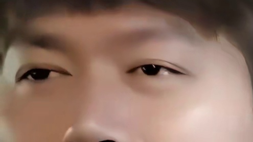遇到难回答的问题又不说话了