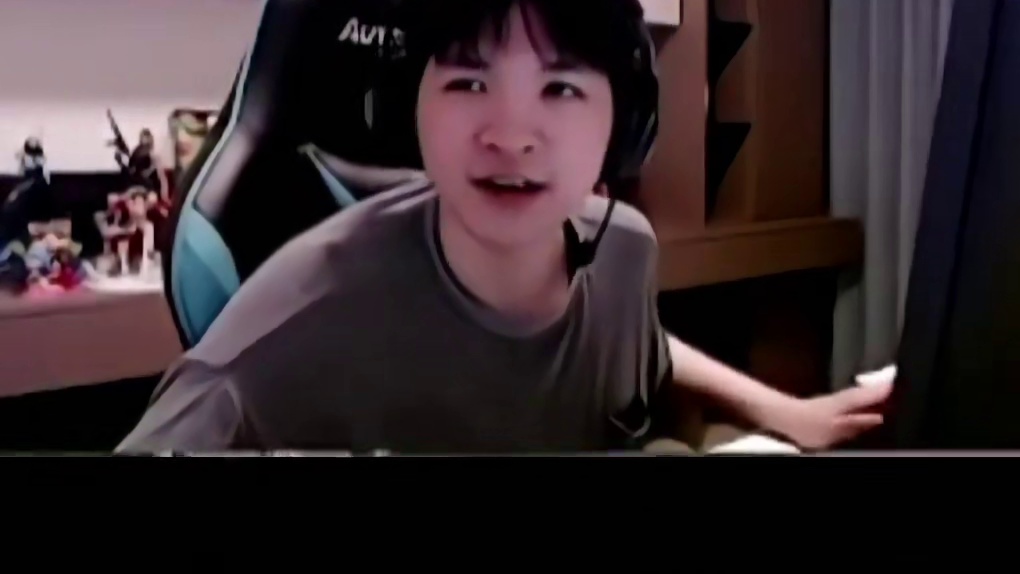 表哥一骂人就爱让人回家种田