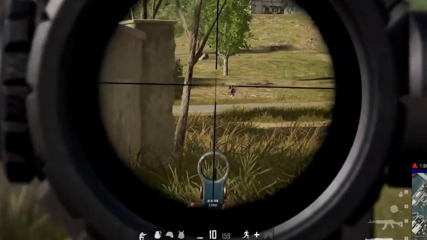 pubg星月汇聚绑谁的代码