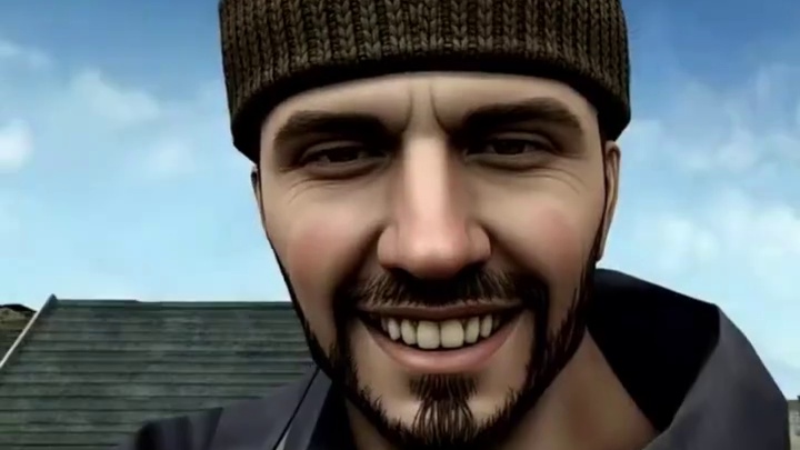 CF 校长眼中只有胜负，不沾儿女情长