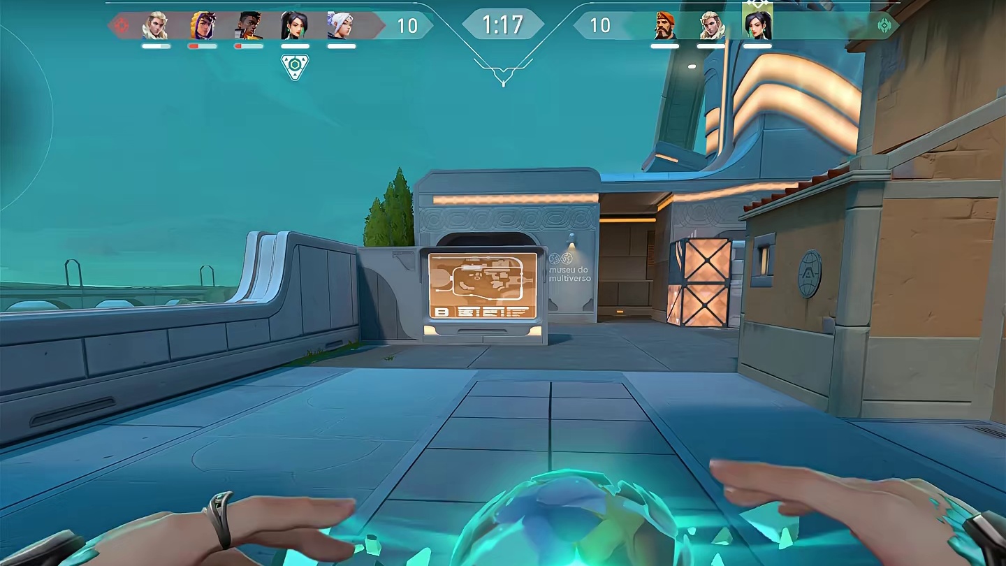 什么事情都非得我做吗