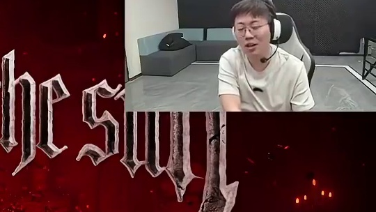 狂魔哥公式化唱反调！称周杰伦新专辑不好听！为杰伦担心！