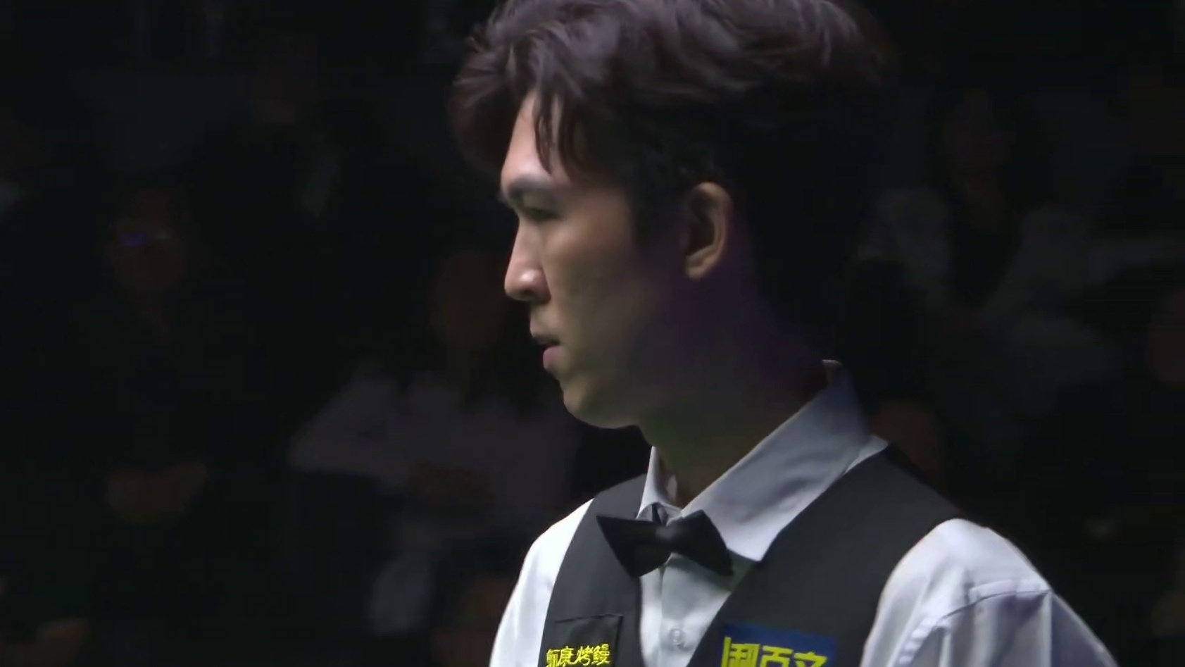 塔猜亚登顶世界公开赛！惊天准度斩获人生第二冠！火箭疯狂点赞！