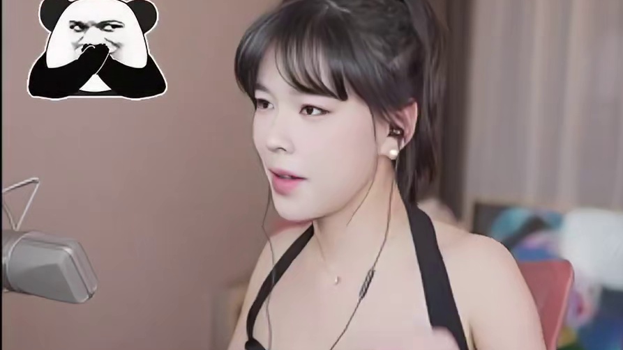 沫子跟永远闹分手？老婆再性感也不如别人老婆