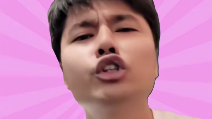 集梦会长背景惊人，舅舅竟是隐形富豪