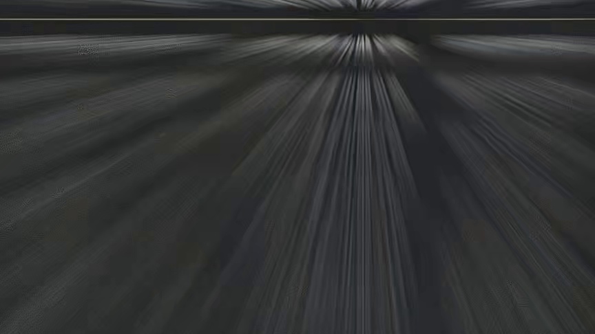 逆战未来更新