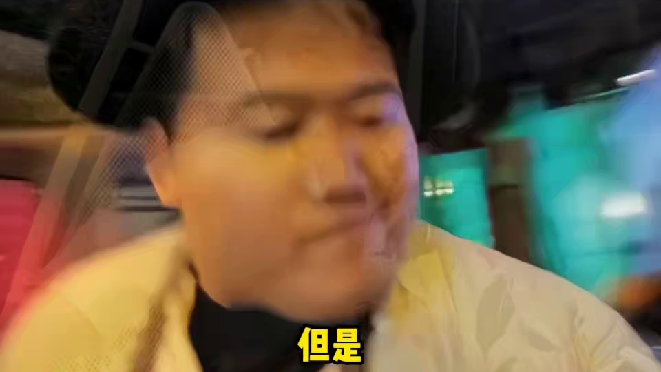 在石离开集梦后，谈论集梦会长背后不为人知的一面