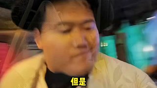 在石離開集夢(mèng)后，談?wù)摷瘔?mèng)會(huì)長背后不為人知的一面