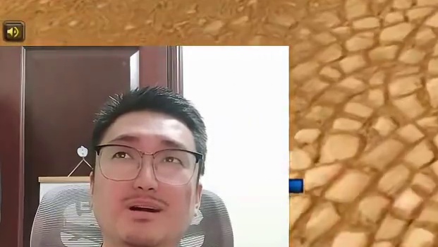 一级盗贼蹲守骷髅级大号 甚至还能一个打两个 魔兽世界创作者激励