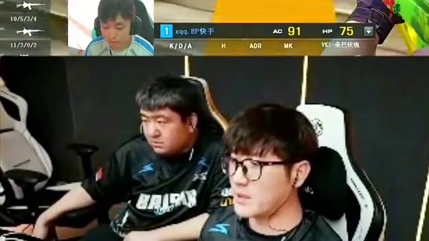 白鲨：“把AG给我叫过来！”潇潇重回首发直接激活冠军体白鲨，三叉戟有枪法，进攻有战术，老白直呼太陌生