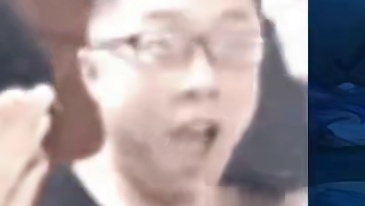 DNF千海天版本能量觉醒套装有可能会成为最大黑马套装！