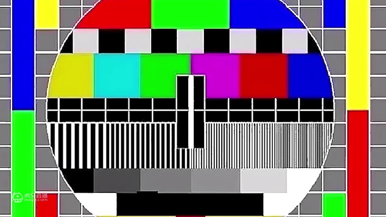 试吃79元一罐3斤重的超大军用火锅罐头，牛肉多到吃不完真过瘾