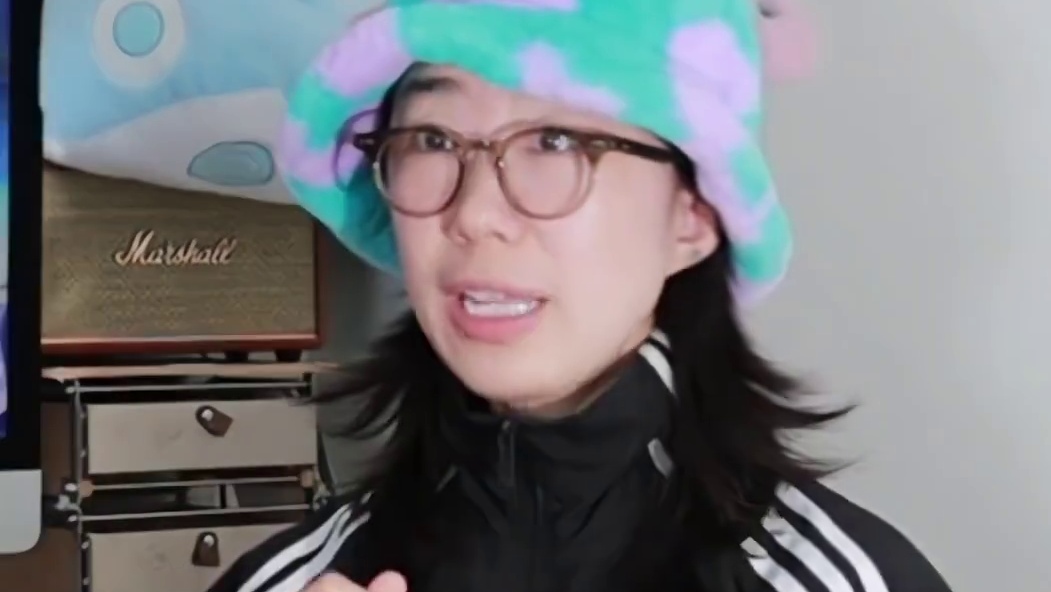 王者哪个皮肤一出场就会给人压迫感？