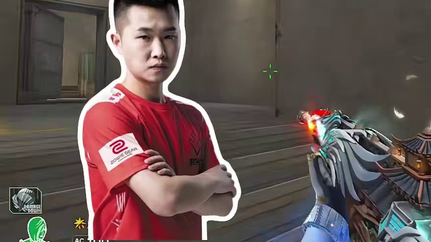 鹏队常旭互相带二台李鑫苏瑞的节奏，老白宋皇看热闹直接笑疯了