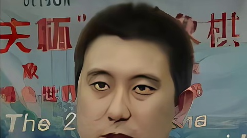 许仙轻取张强！开局送礼藏杀招，上士入局自陷绝境！