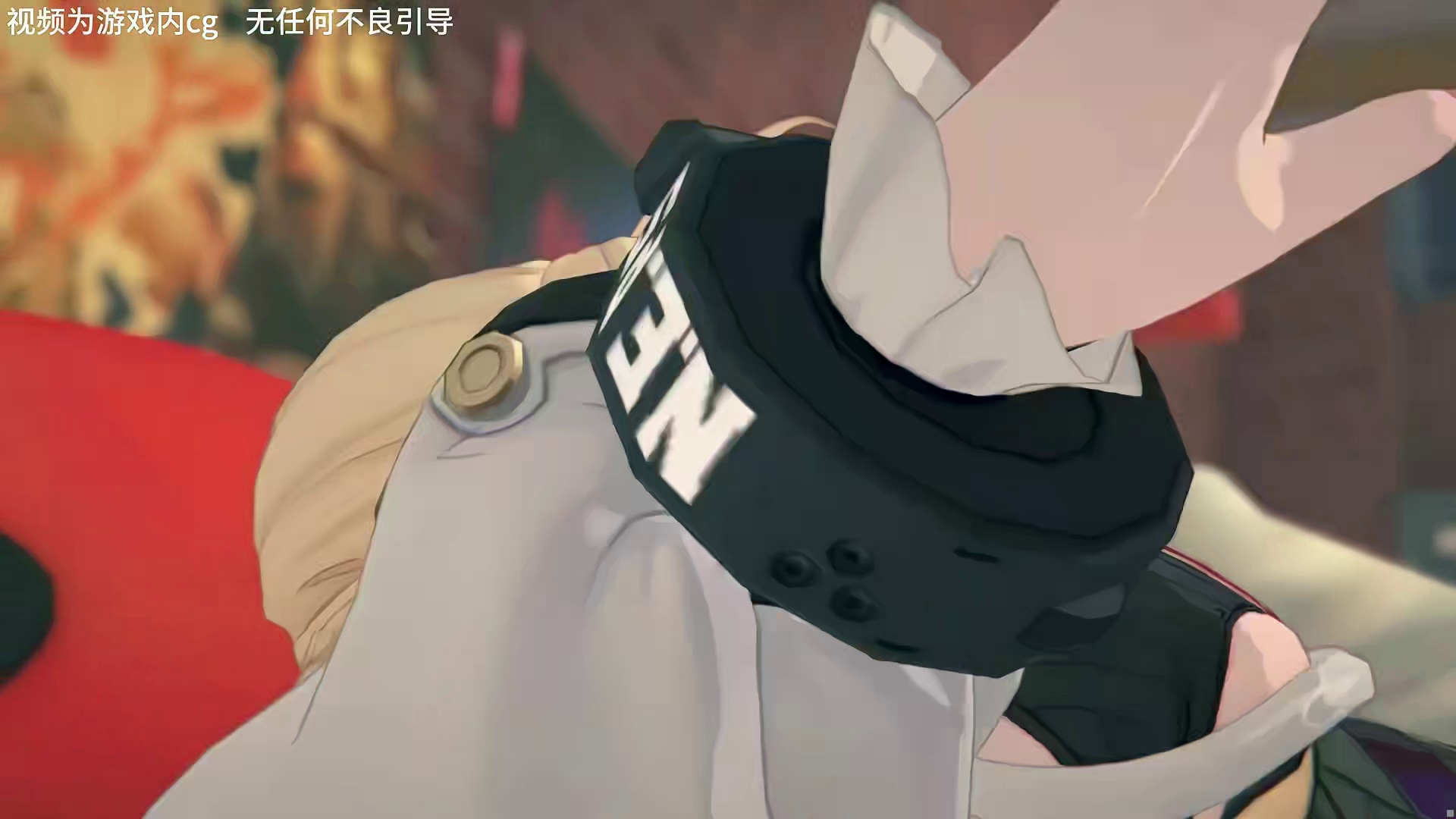 希希芙入侵绳匠老巢？前瞻里希希芙的抽象表情包出处来了！ 审核放过审核放过审核放过谢谢审核谢谢审核谢谢