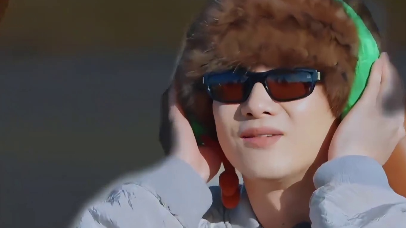 一键代跪，真的笑死了