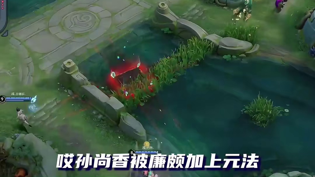 敖子逸每次都这么有节目效果