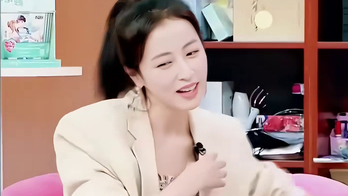 女孩在恋爱中的套路