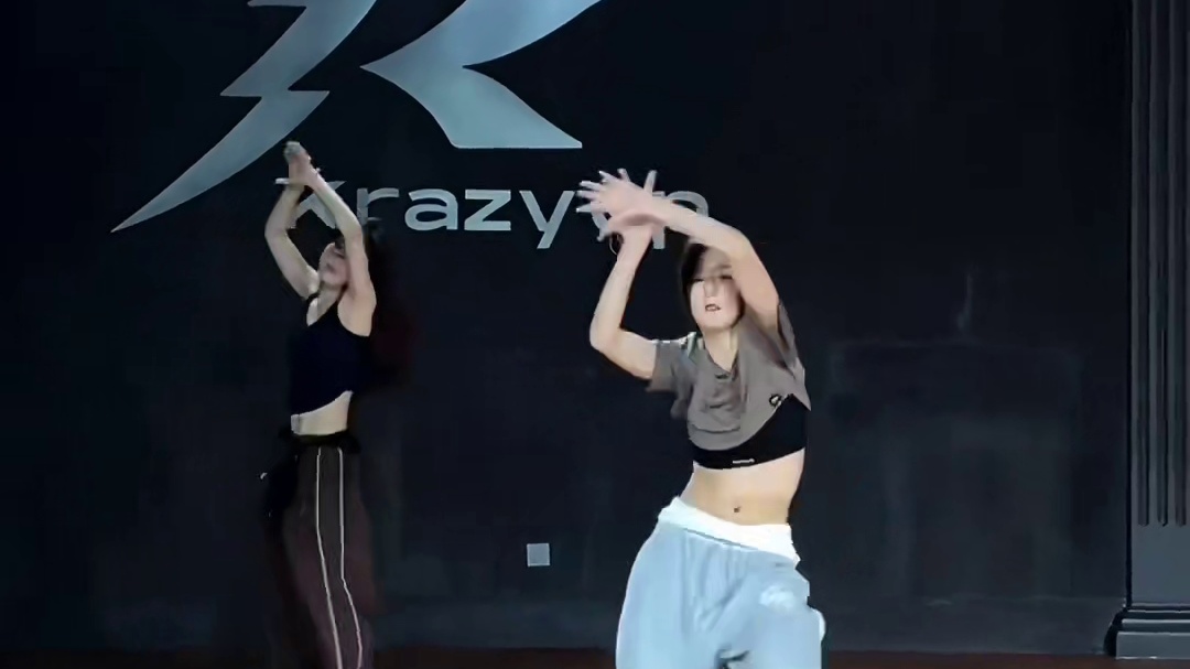 老师我燃尽了…