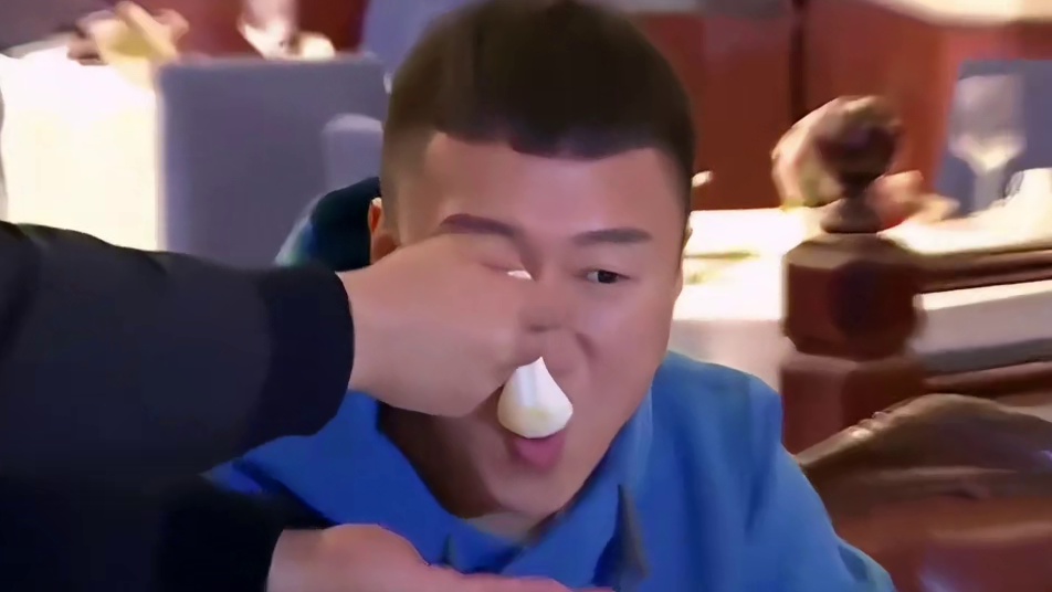 当被称为活盐王