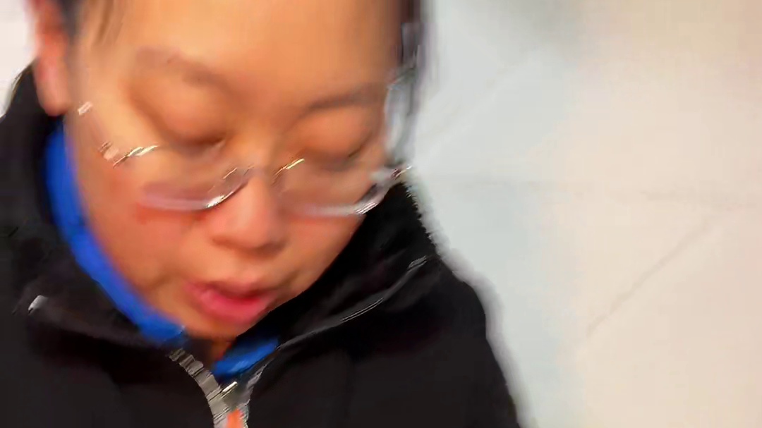 天津的早点摊真是让人看了就走不动路！这谁不得来一套太香了！