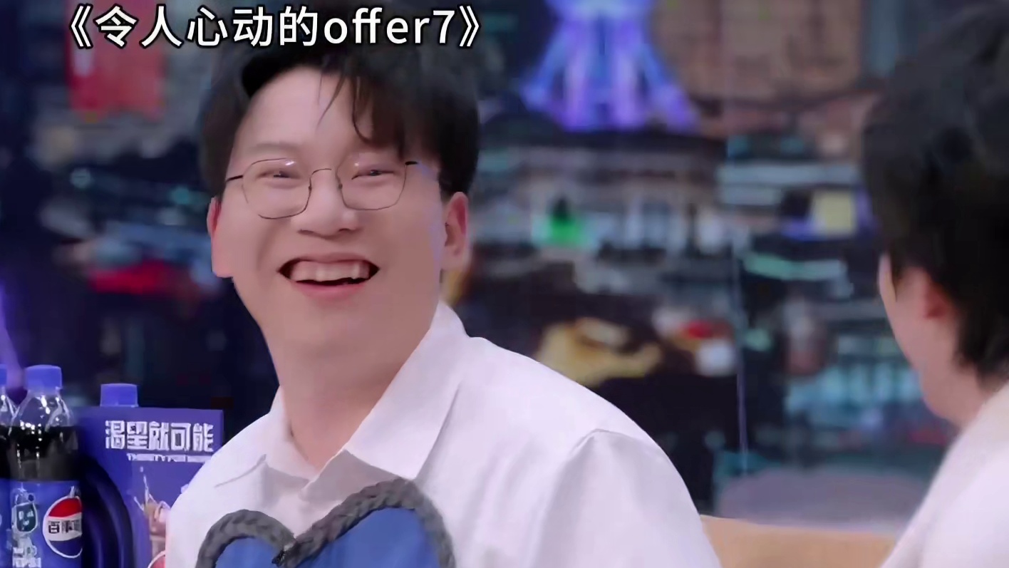 新歇后语文学也是被小贺掌握了！