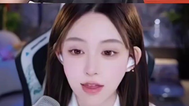 念旧一句话 差点给我当姐帅死过去