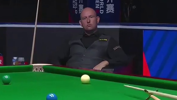 玉山世界公开赛火箭一路横扫，决赛憾负留遗憾。