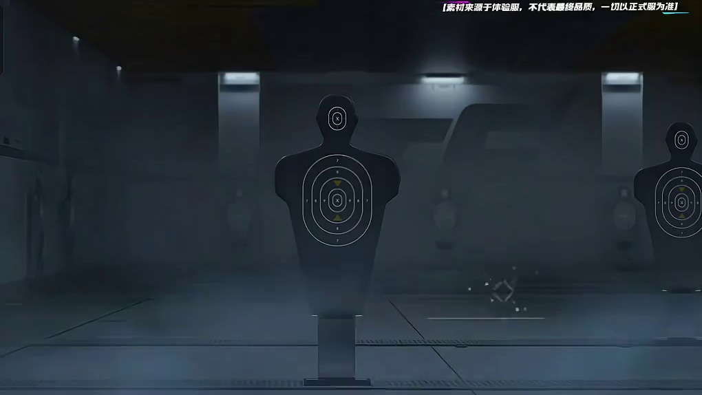 奶龙联动武器道具实战抢先看
