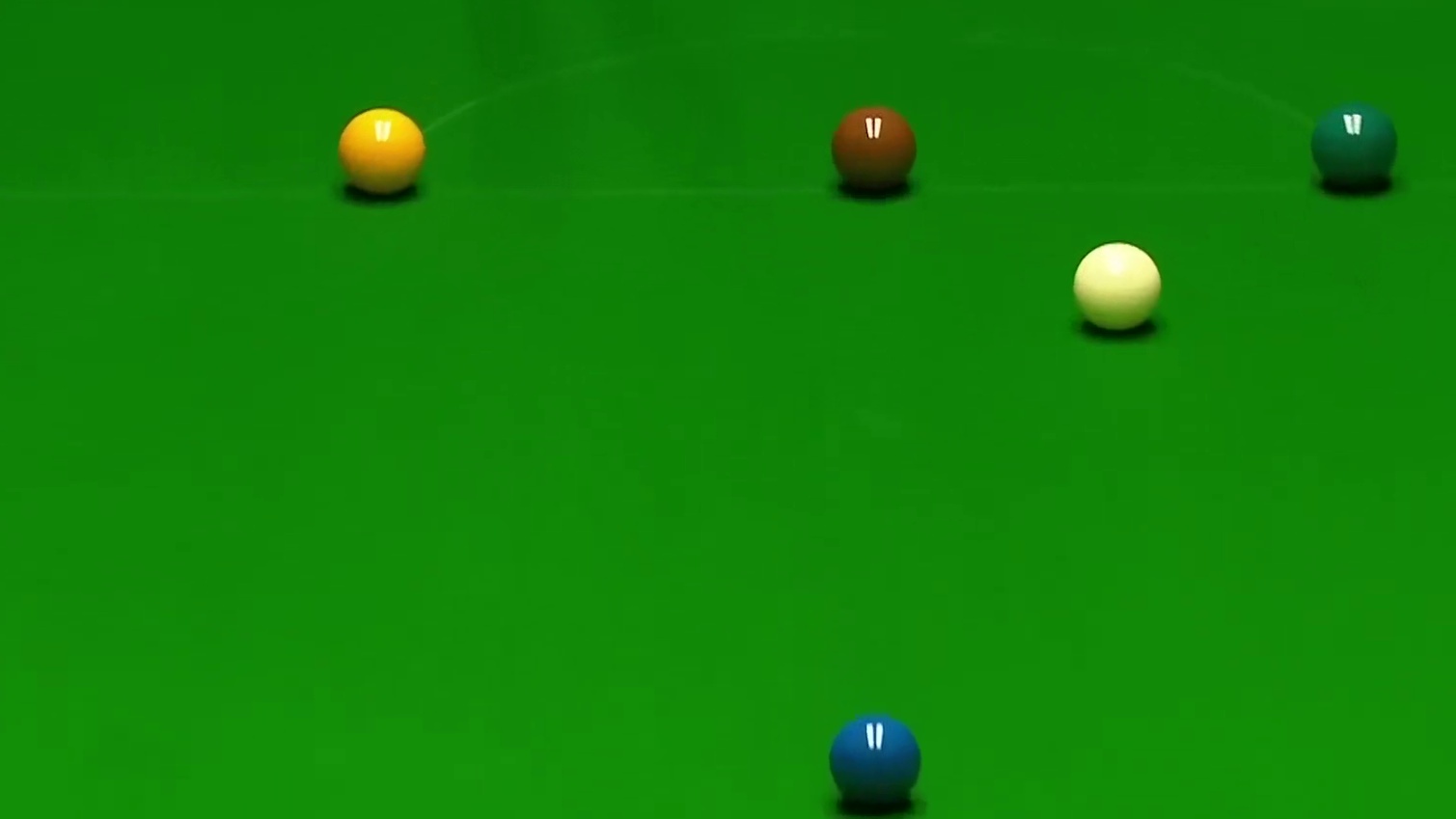 回看好球，静待大战开幕