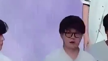 呼吸被IG做局，Rookie疑似回归IG。  ​​​