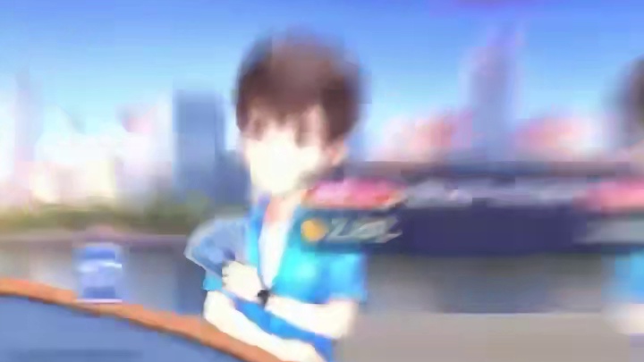 究竟是什么炸弹能吊打5炸