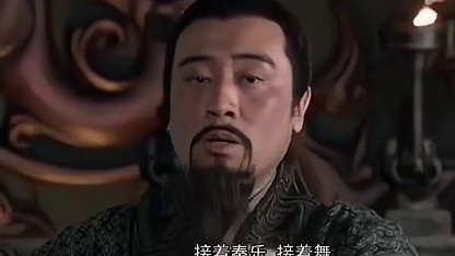 魔兽世界 战士