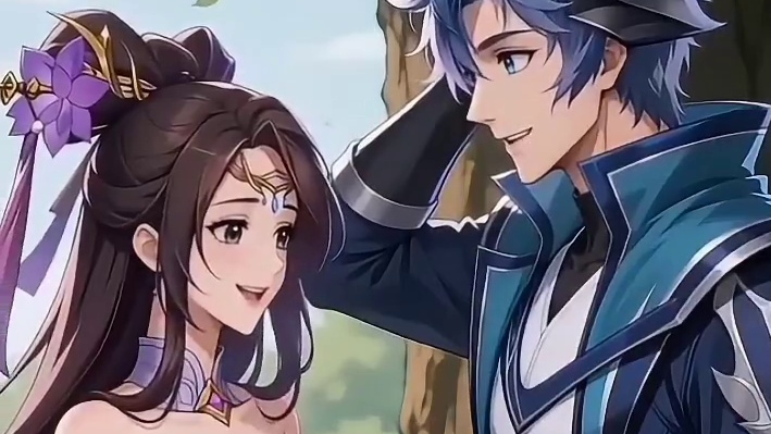 铠:我们分手吧 #王者荣耀 #貂蝉 #王者热门 #王者搞笑