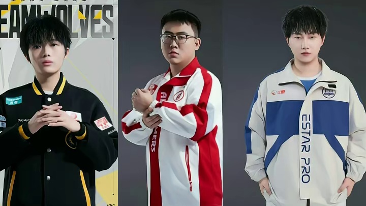 我选择的路叫对抗路，也是最孤独的路”