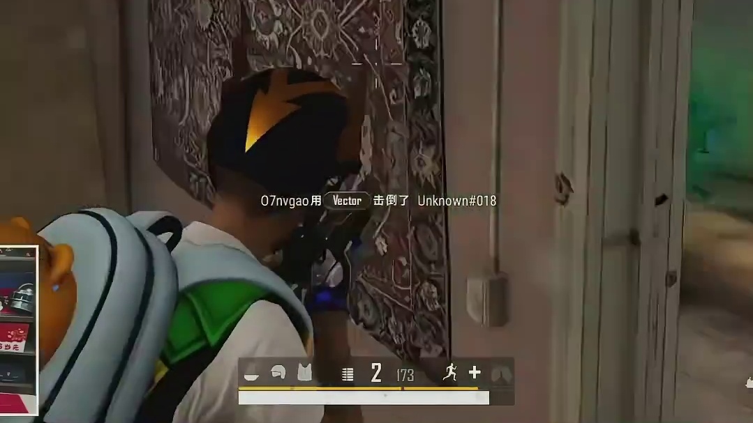 2yo退赛！大司马杯半决赛B组名单更新！小白回归赛场！你们更看好谁呢？