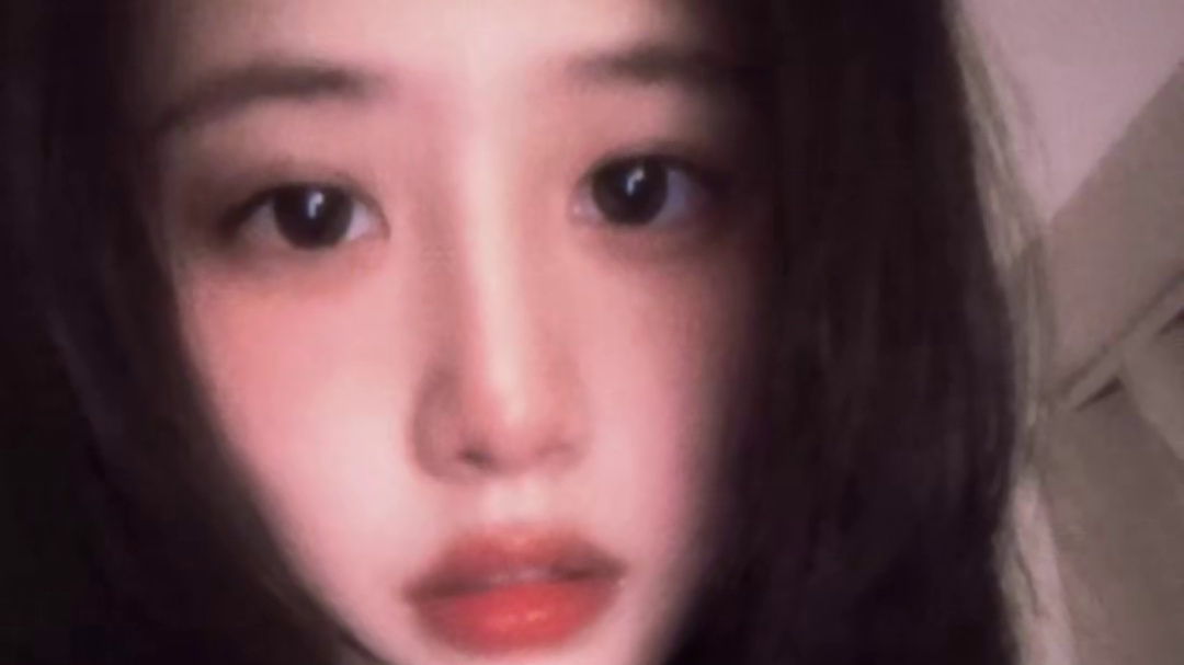 找妮蝶打游戏，从来不是消费，是最踏实的幸福