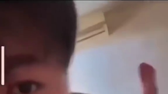 狂魔