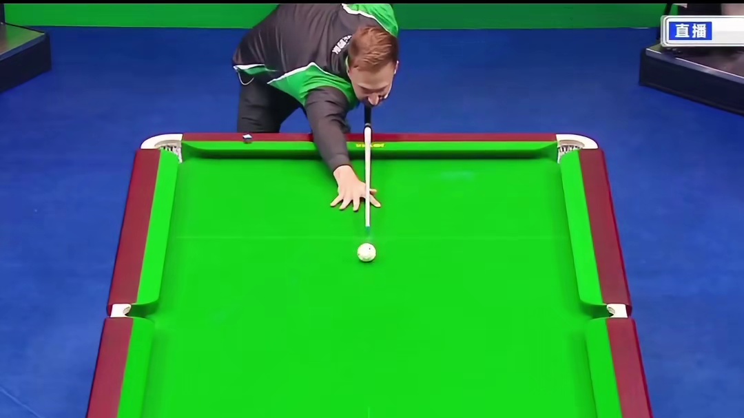 谁才是真正的地摊王，代勇老师实至名归