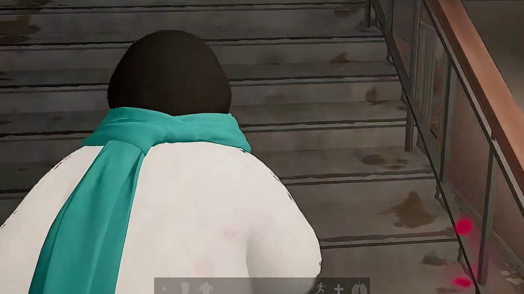 谁还没点背景啊